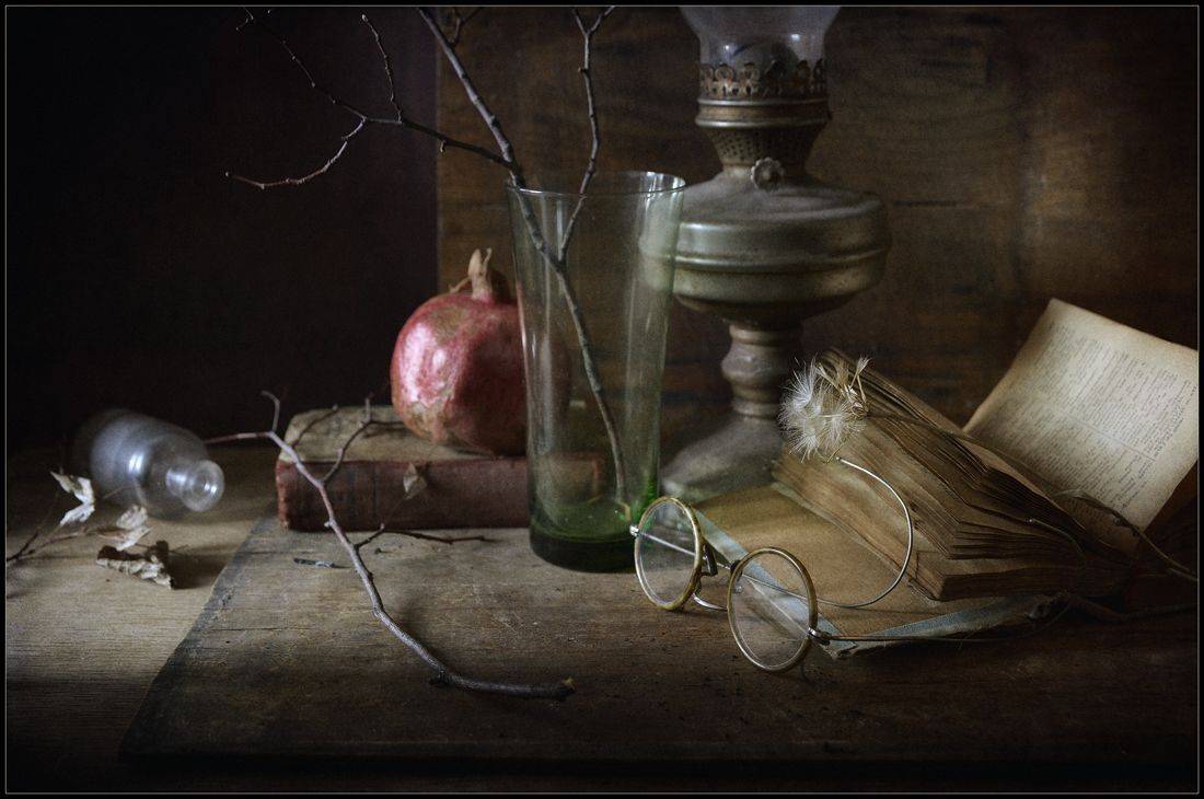 , Хромеев Александр