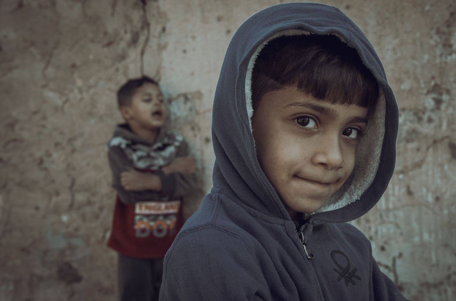 #iraq, Ali Ali Sabih Kadhim