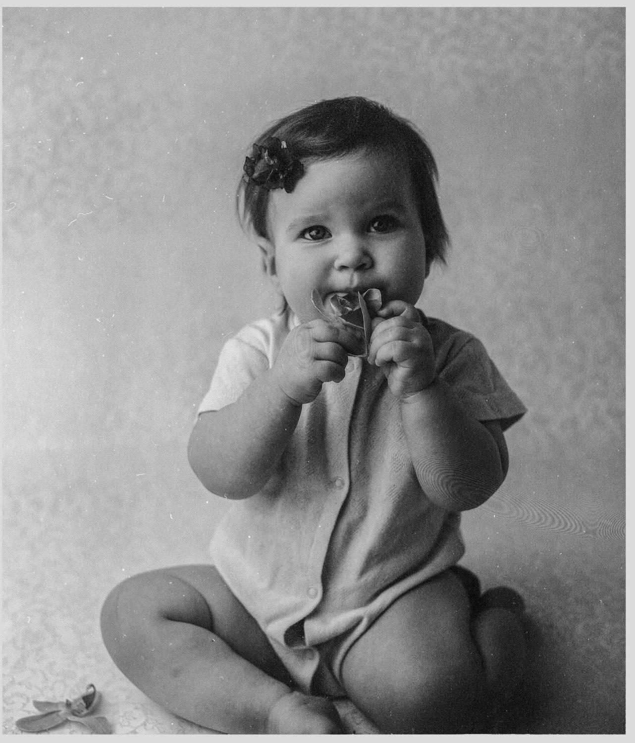 , Артём Федосенко