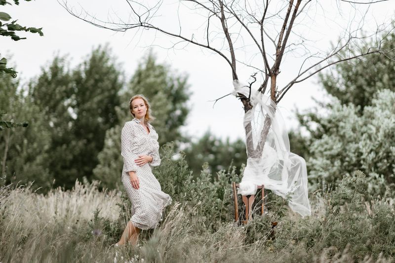 * фото превью