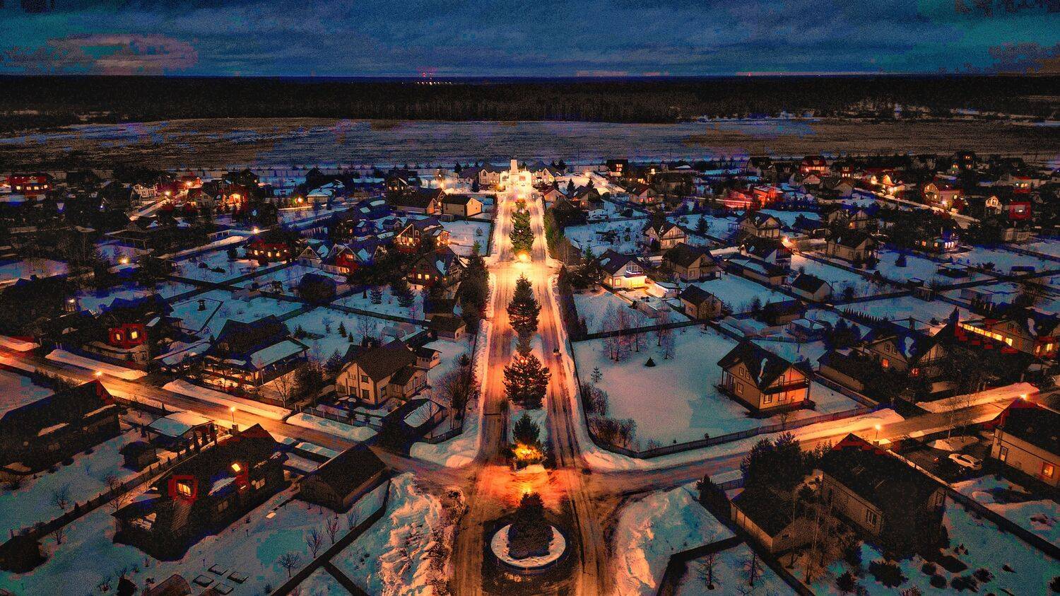 , Александр Шандов