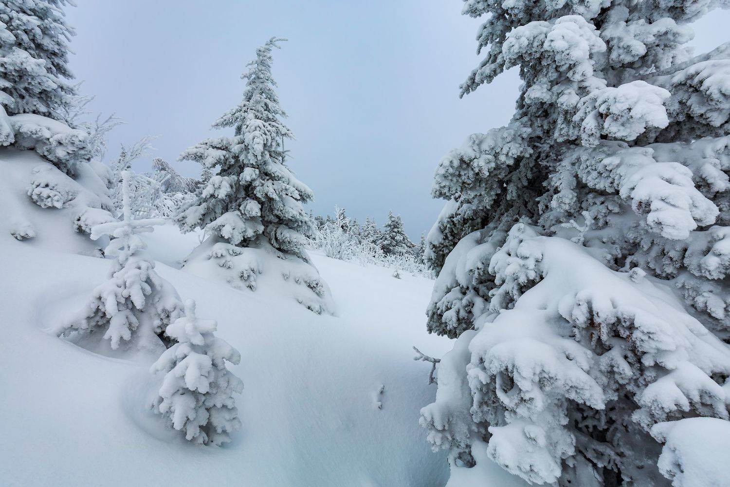 г. юрма, южный урал,, Сергей Евдокимов