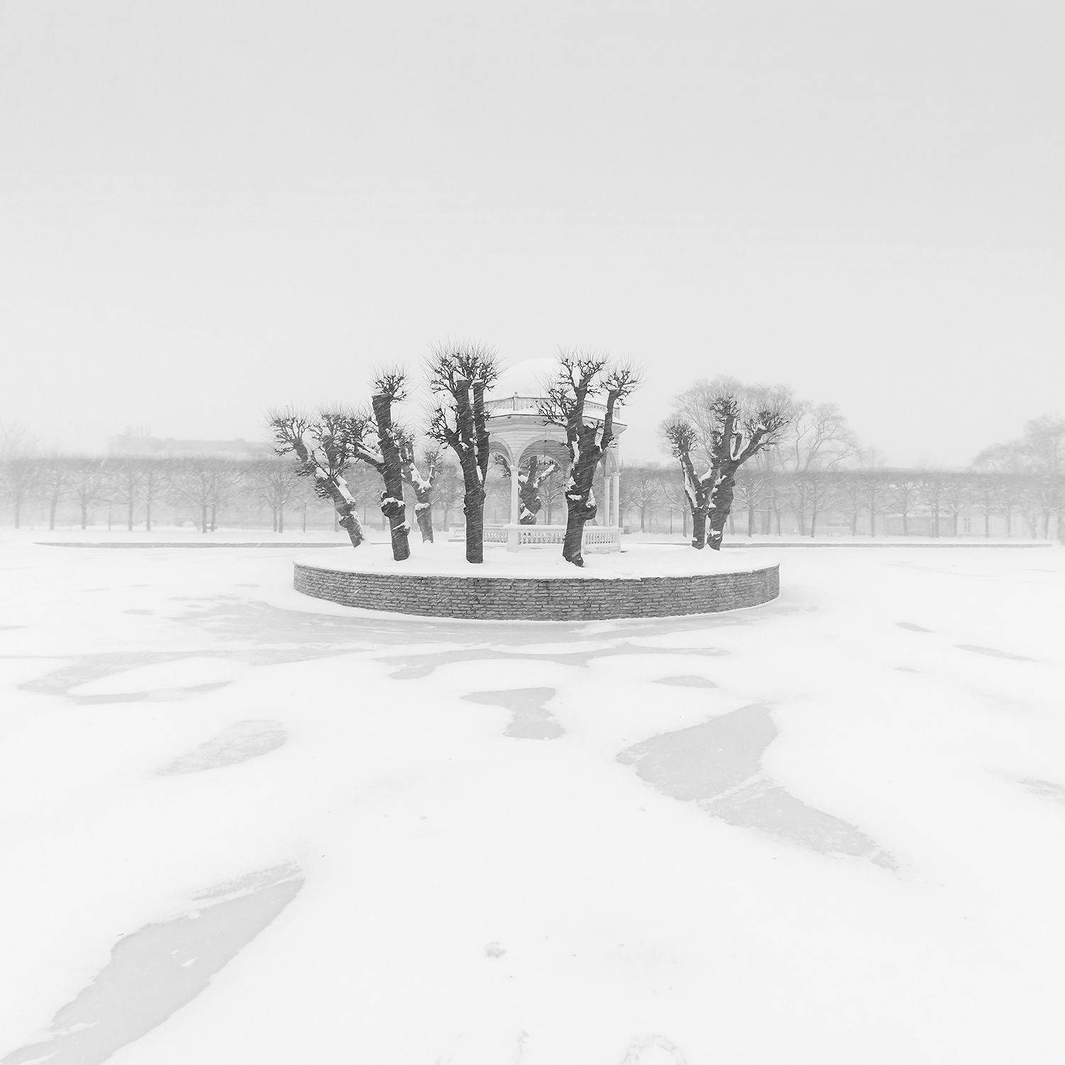 , Александр Абросимов