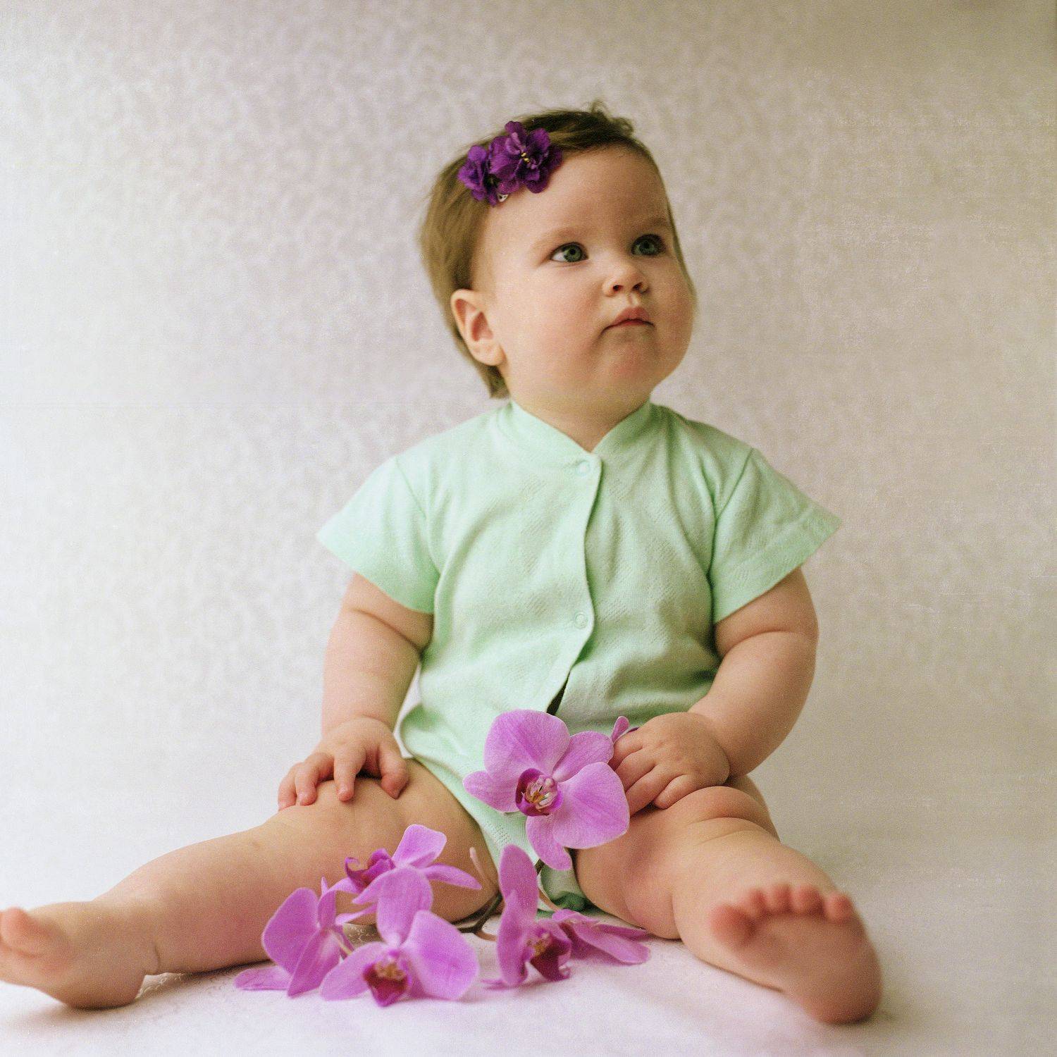 , Артём Федосенко