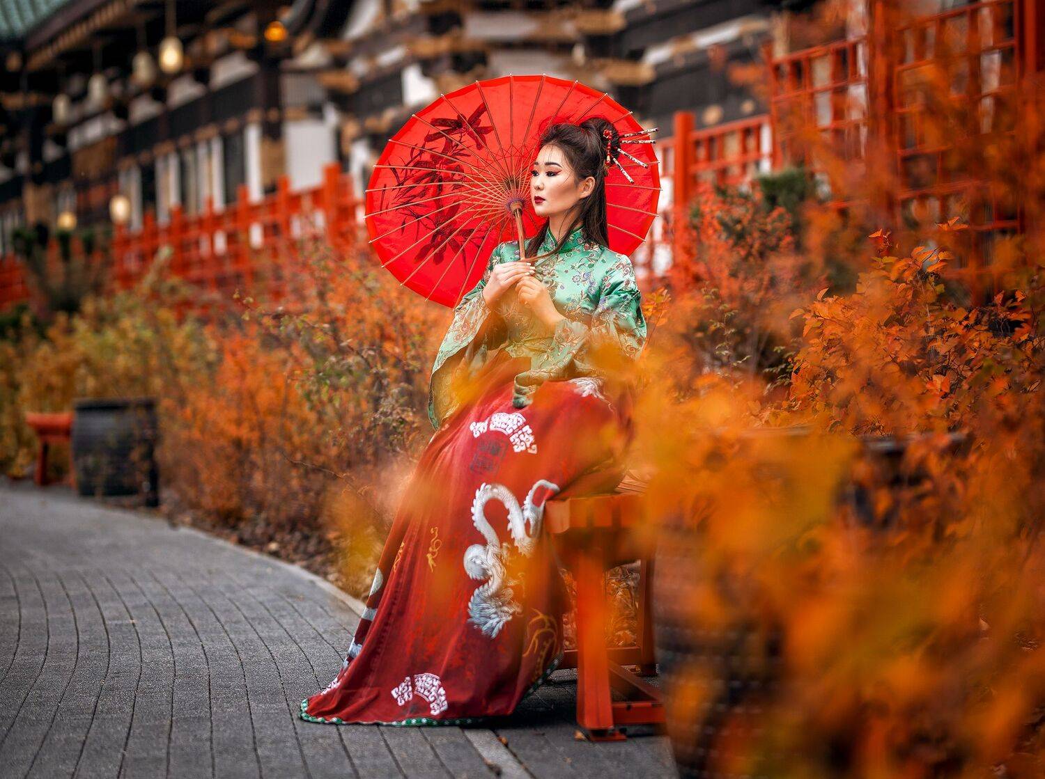 , Екатерина Маркелова