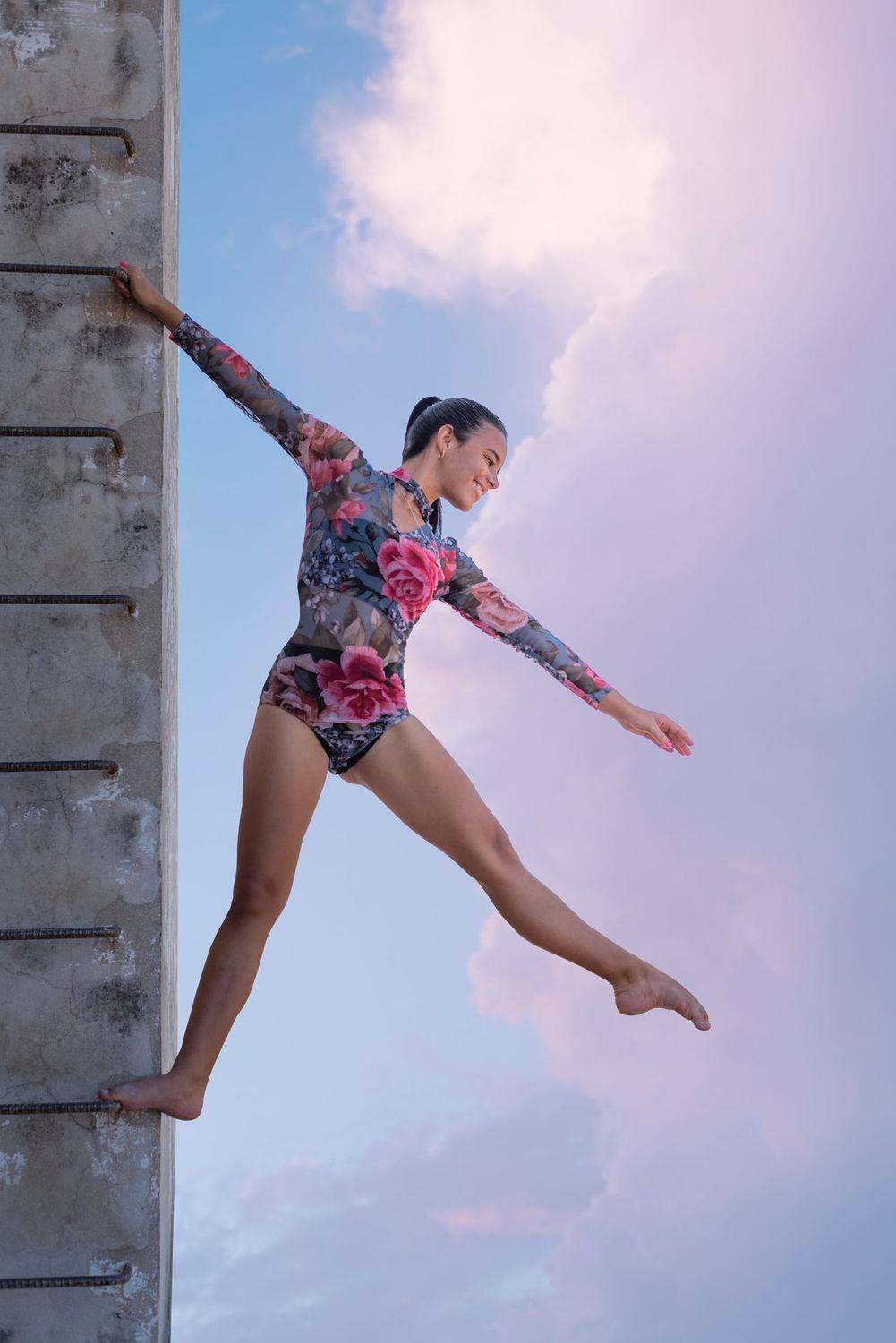 , Abel Cancino Gutierrez