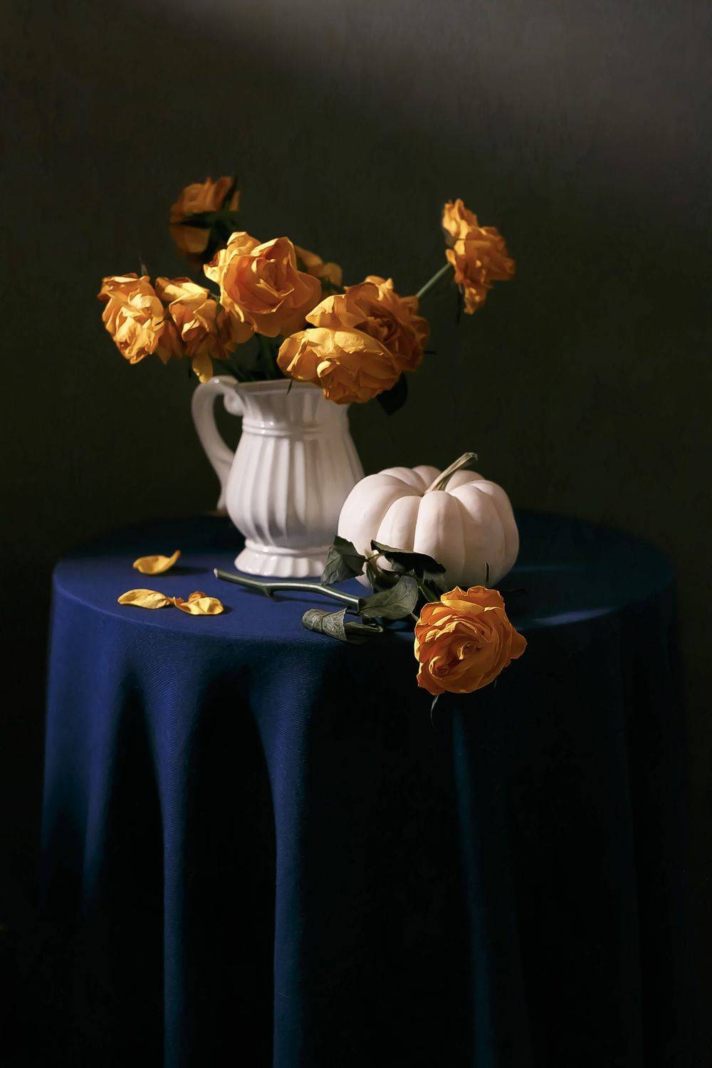 , Плеханова Гульшат