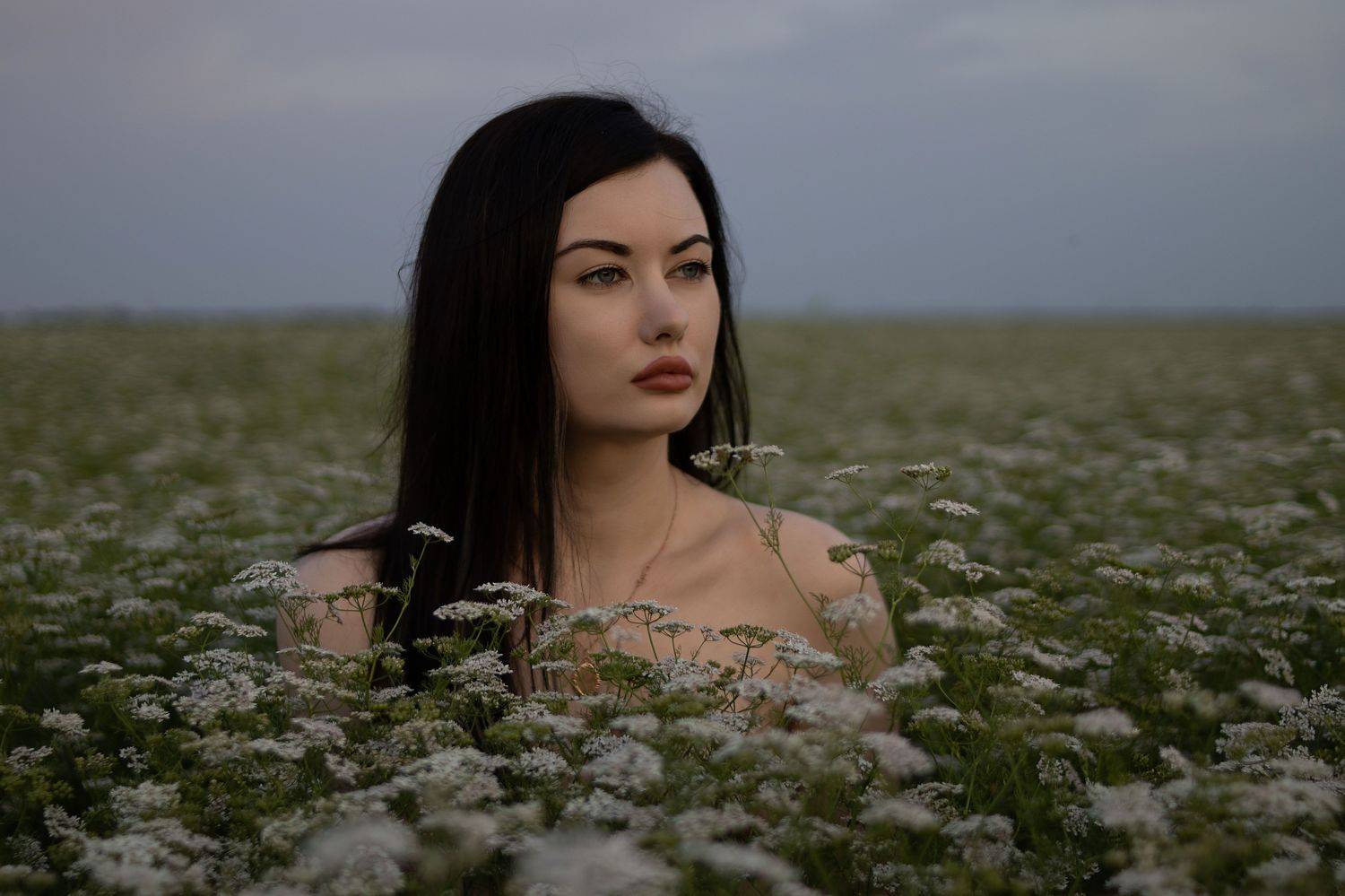 , Матвеев Алексей