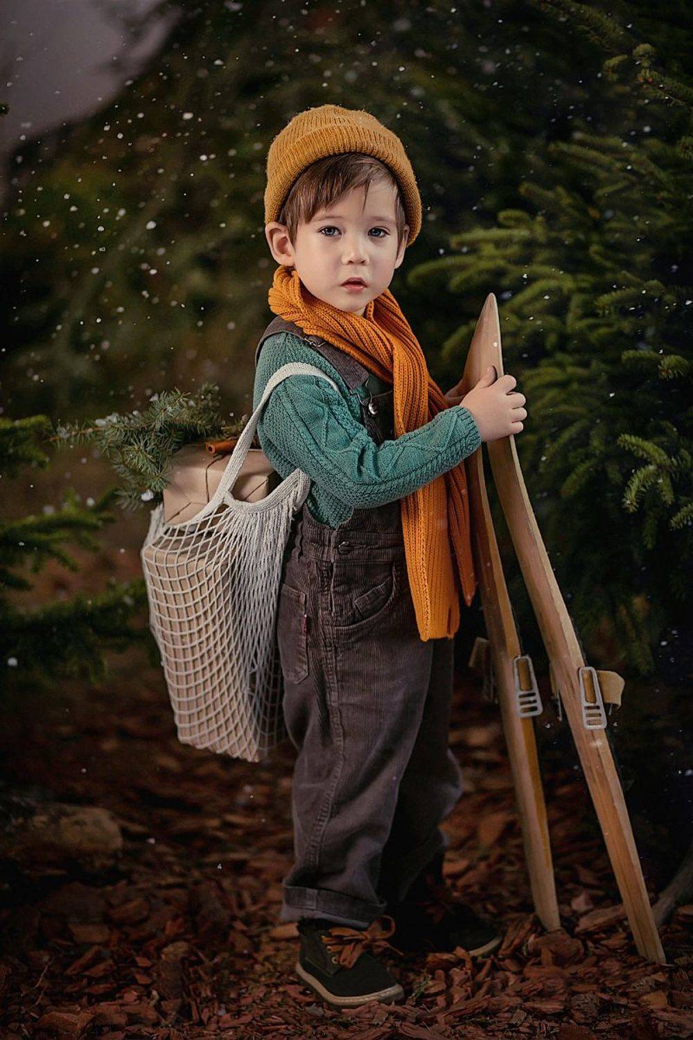 , Деева Елена