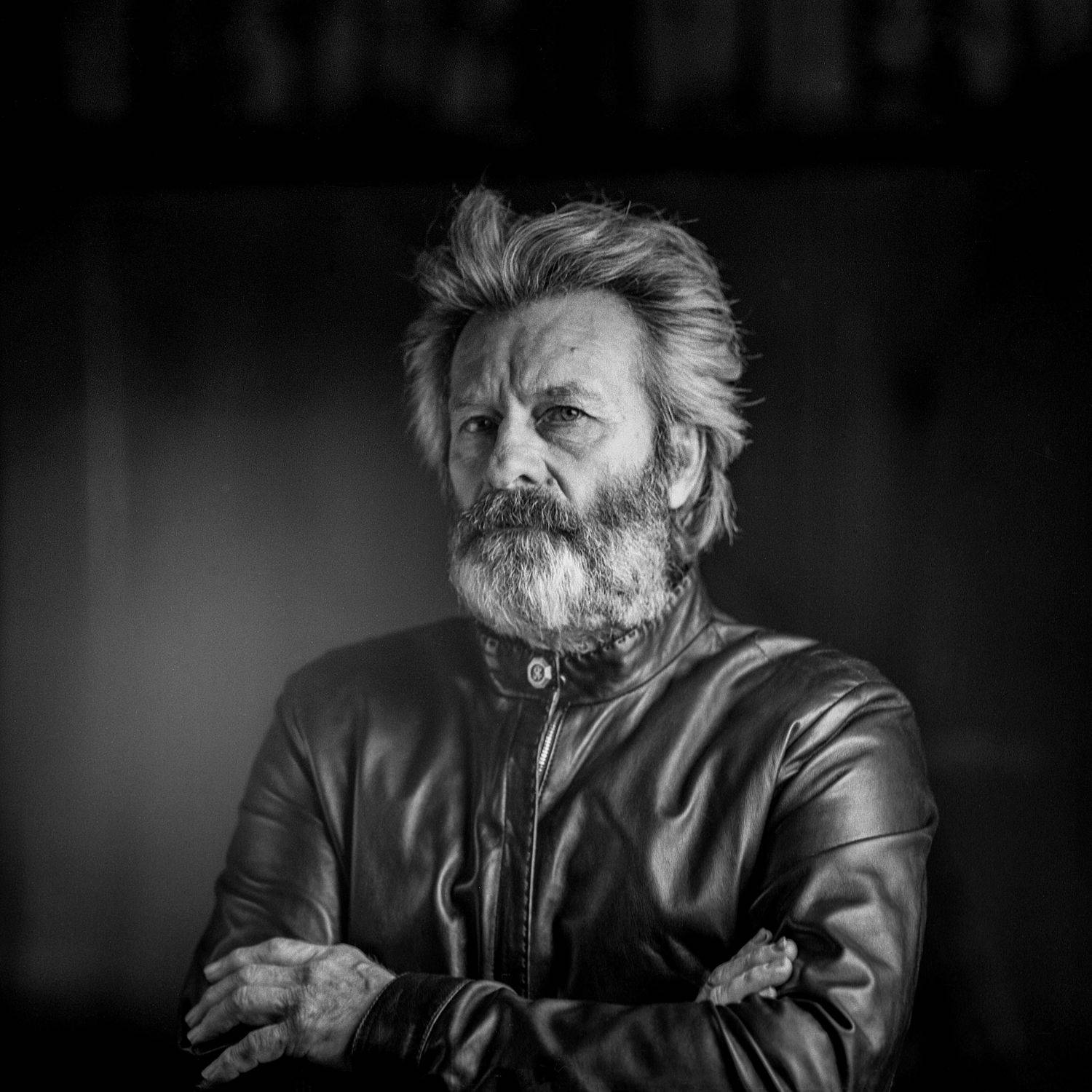 , Артём Федосенко