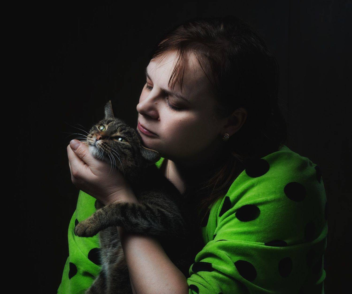 , Евгений Пименов