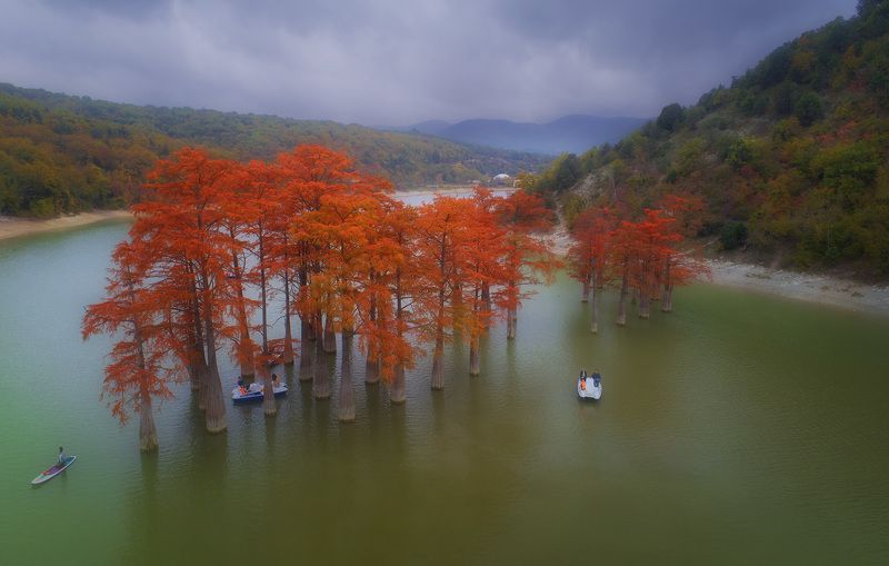 ***** фото превью