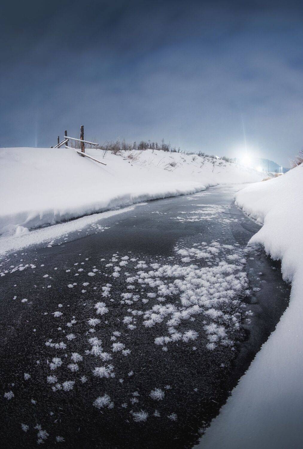, Котов Андрей