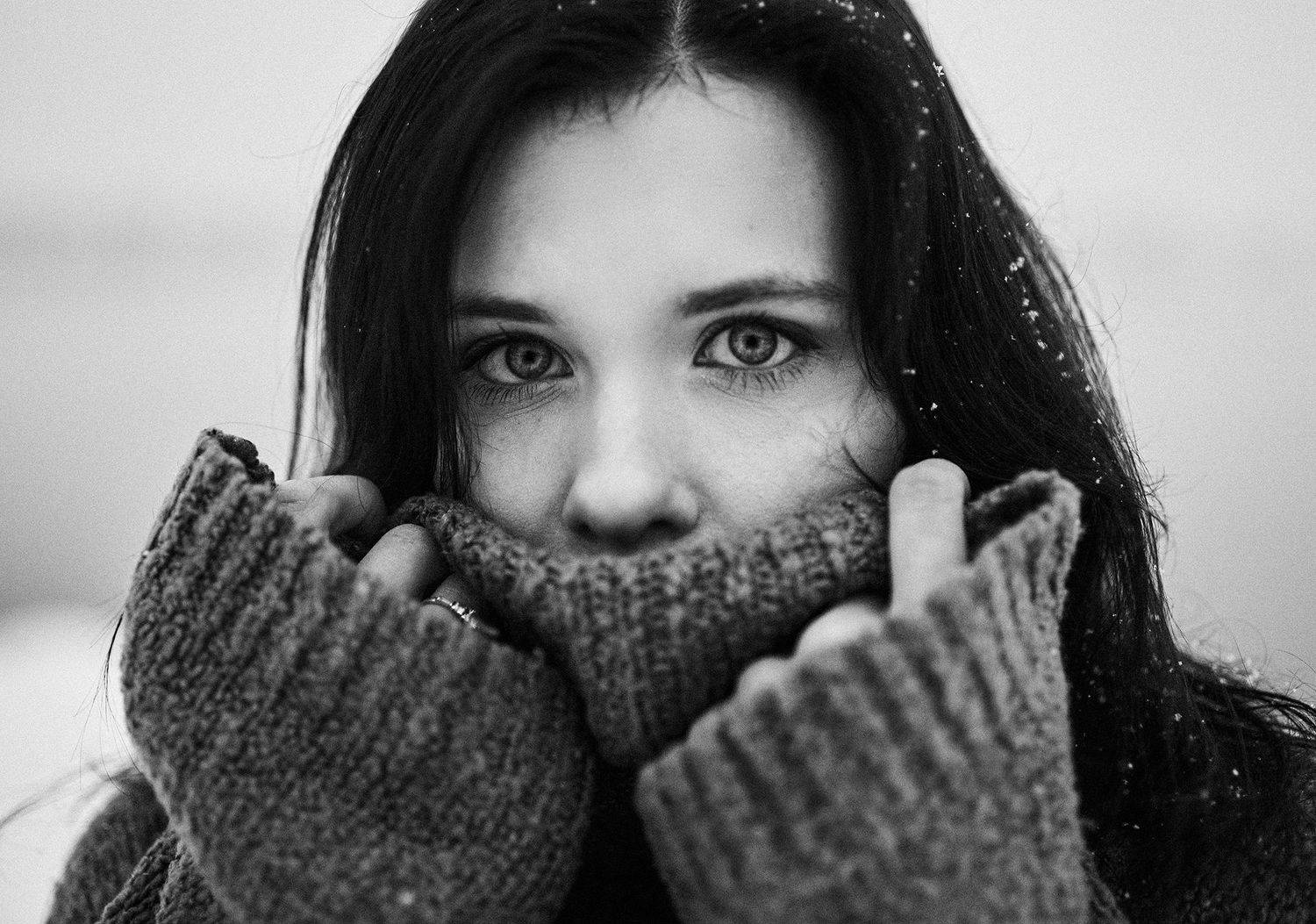 , Артём Семагин