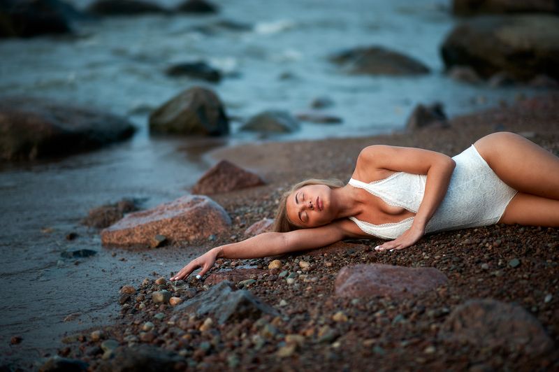 Лето фото превью