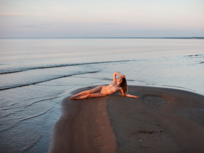 Лето фото превью