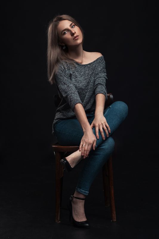 Ленура фото превью