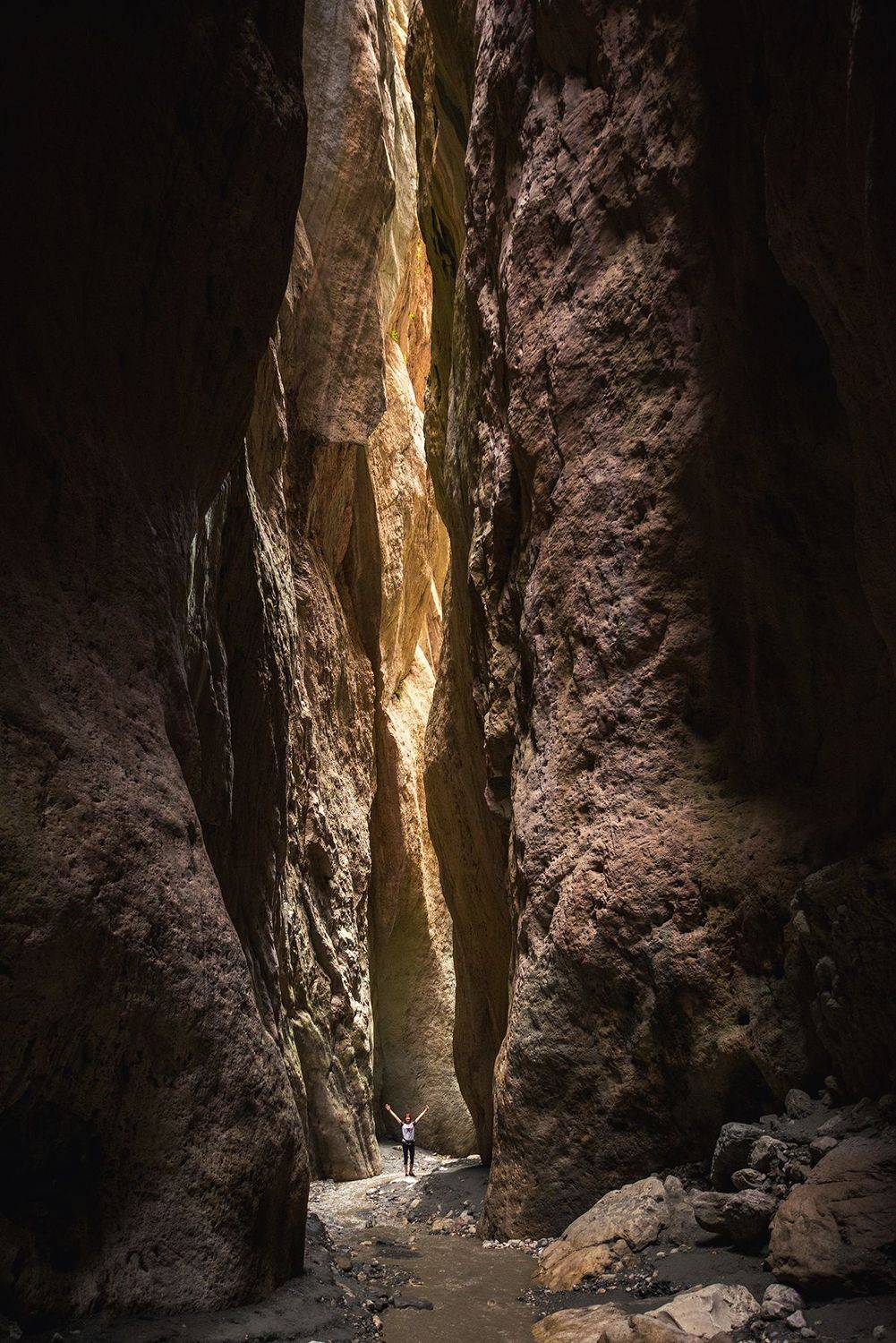 , Юрий Коваленко