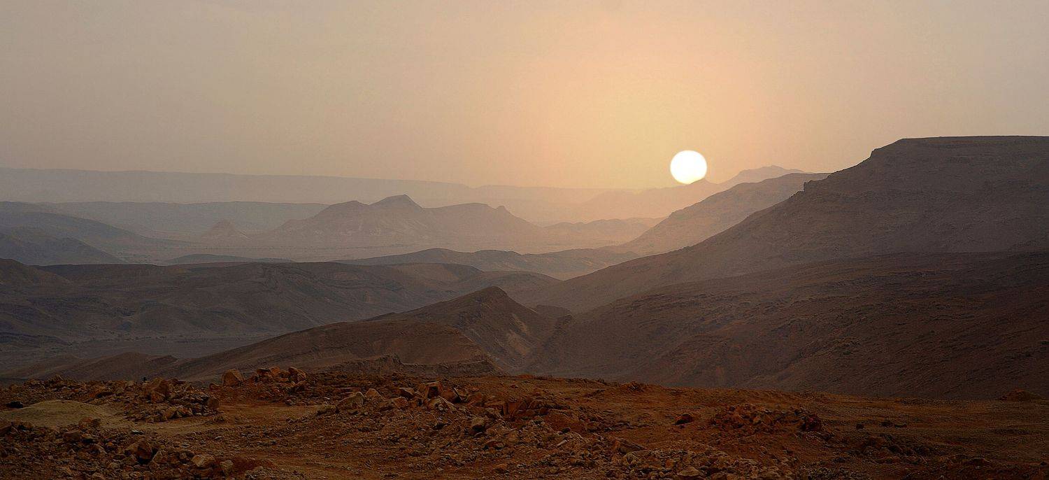 , Вадим Городницкий