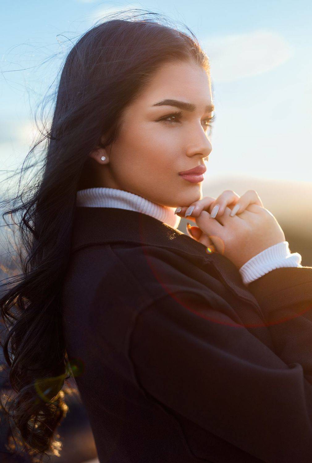 , Деян Романов