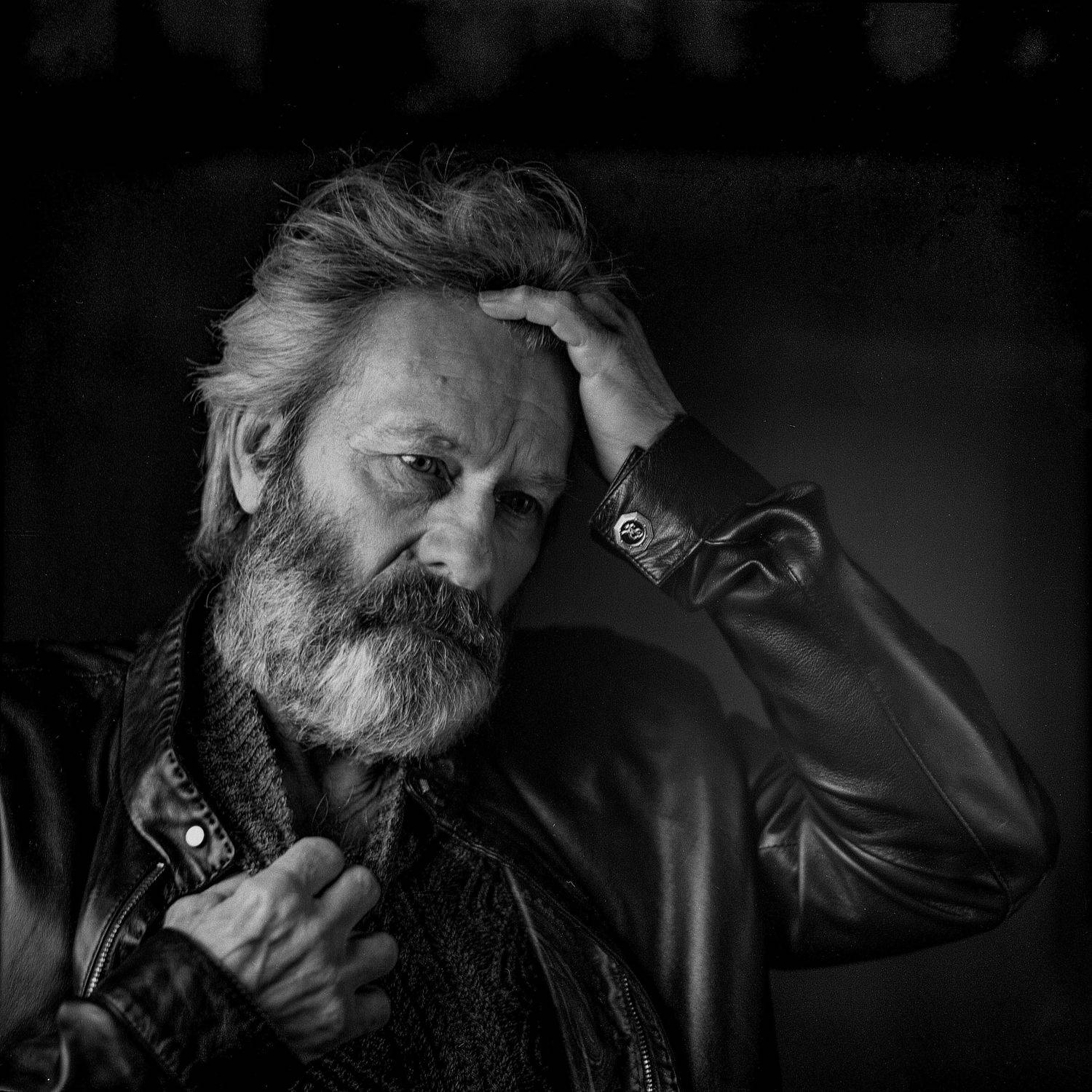 , Артём Федосенко