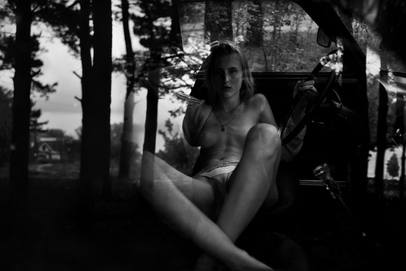 *** фото превью