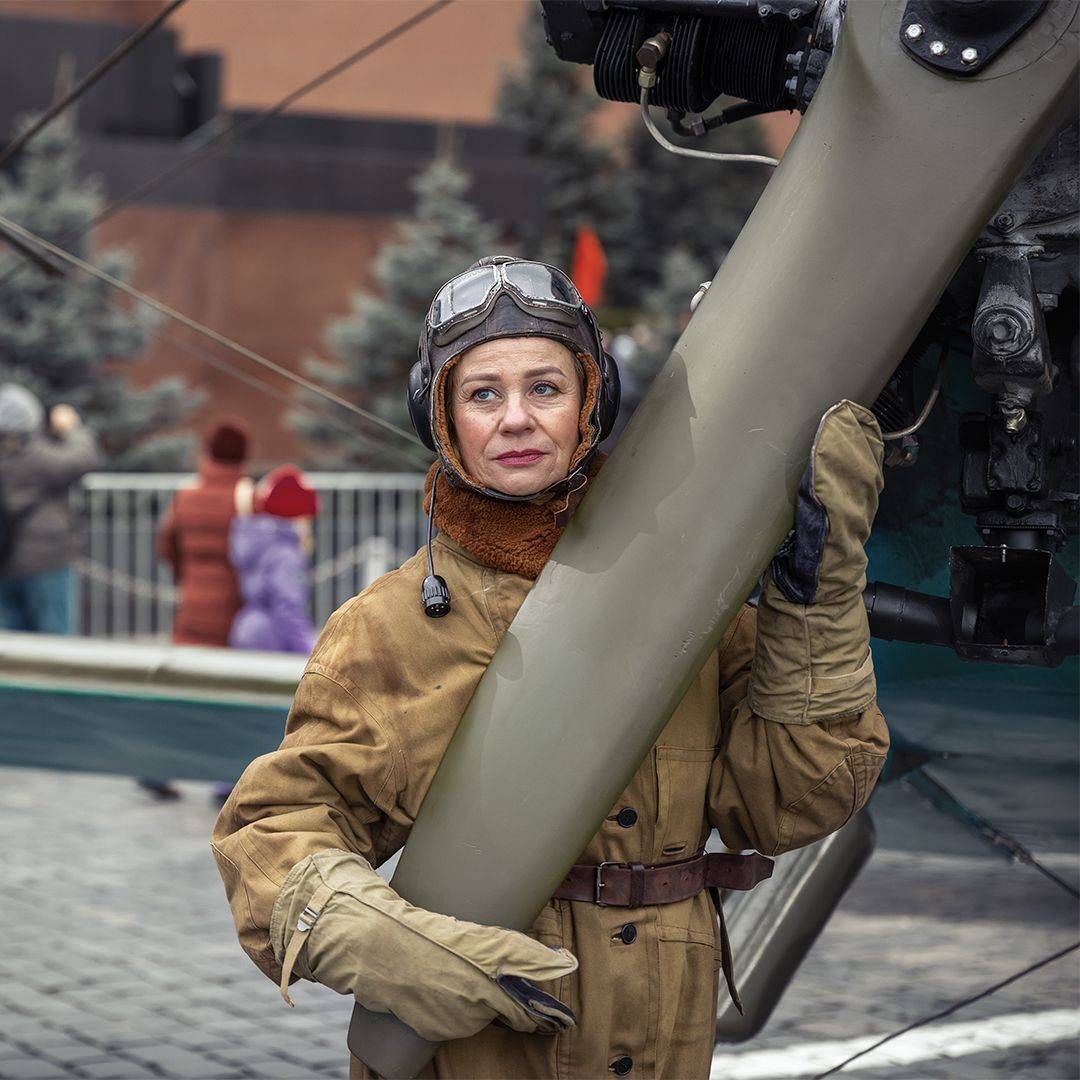 , Шурчков Юрий