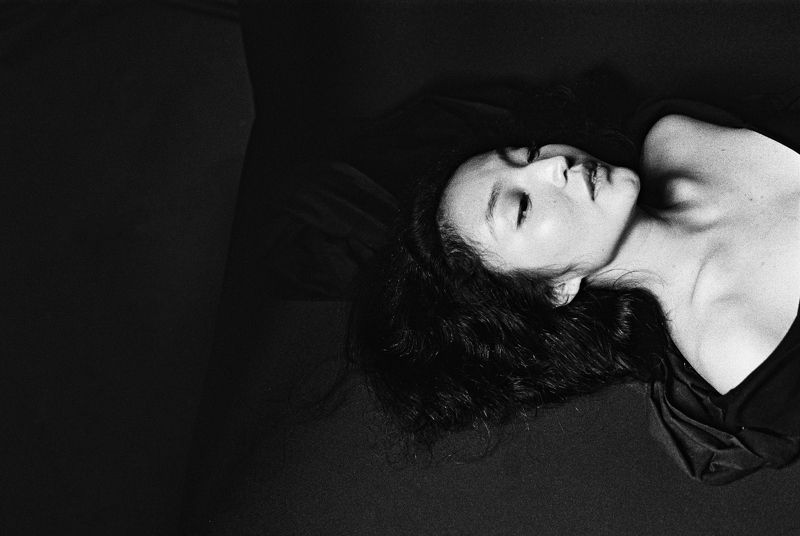 *** фото превью