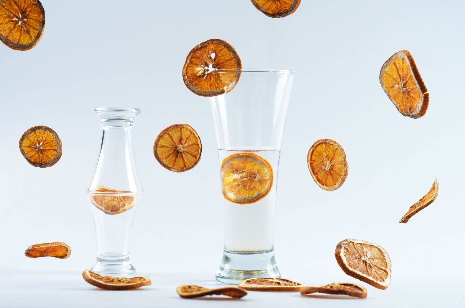 , Тим Мартынов