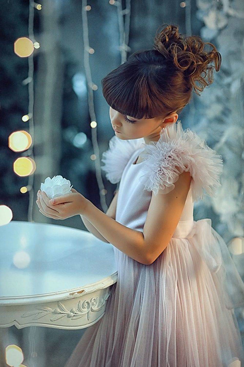 , Наталья Законова