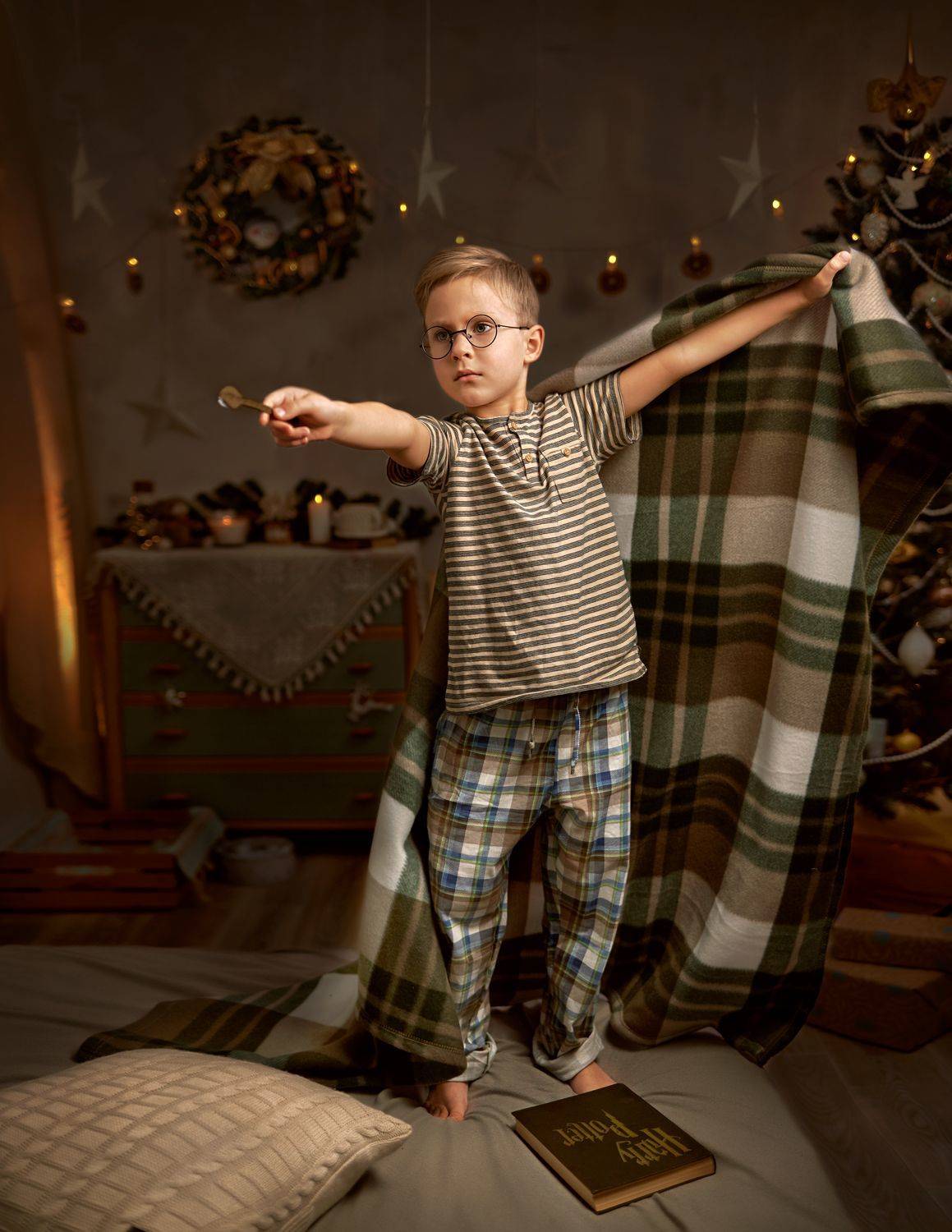 , Глебова Екатерина