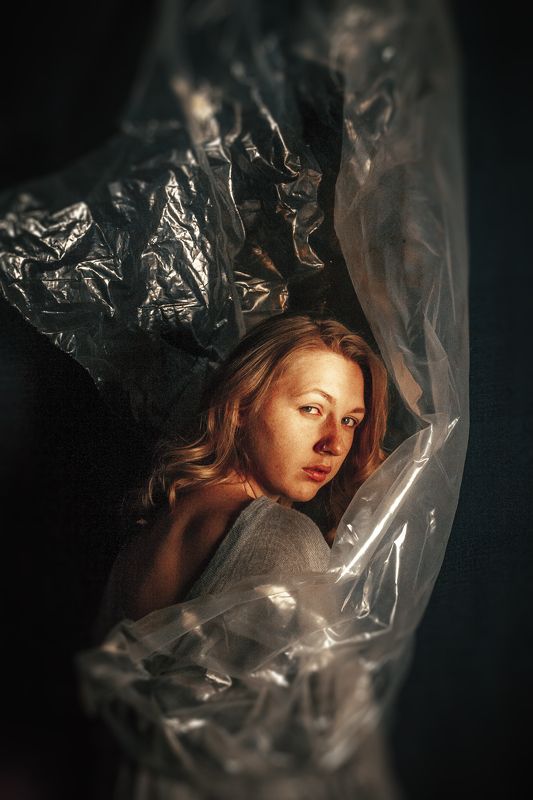 ... фото превью