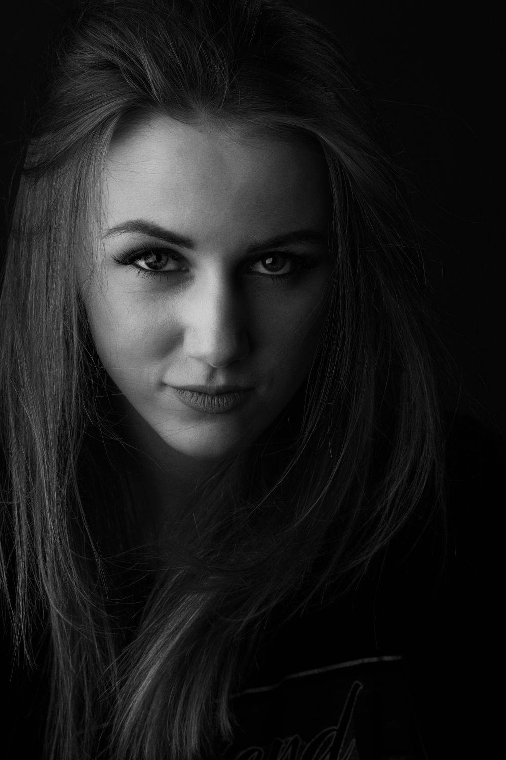 , Рудницкий Сергей