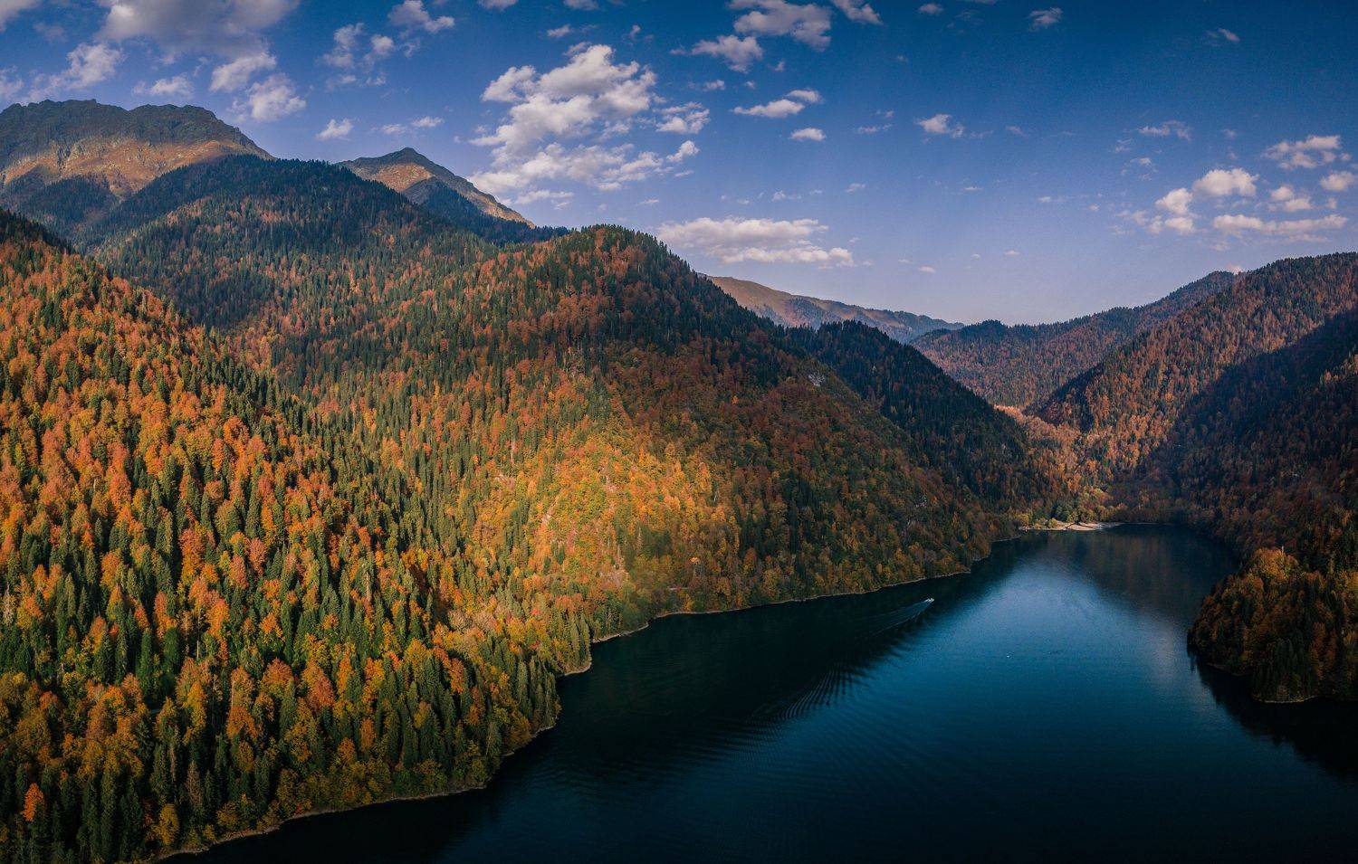 , Перевозчиков Андрей