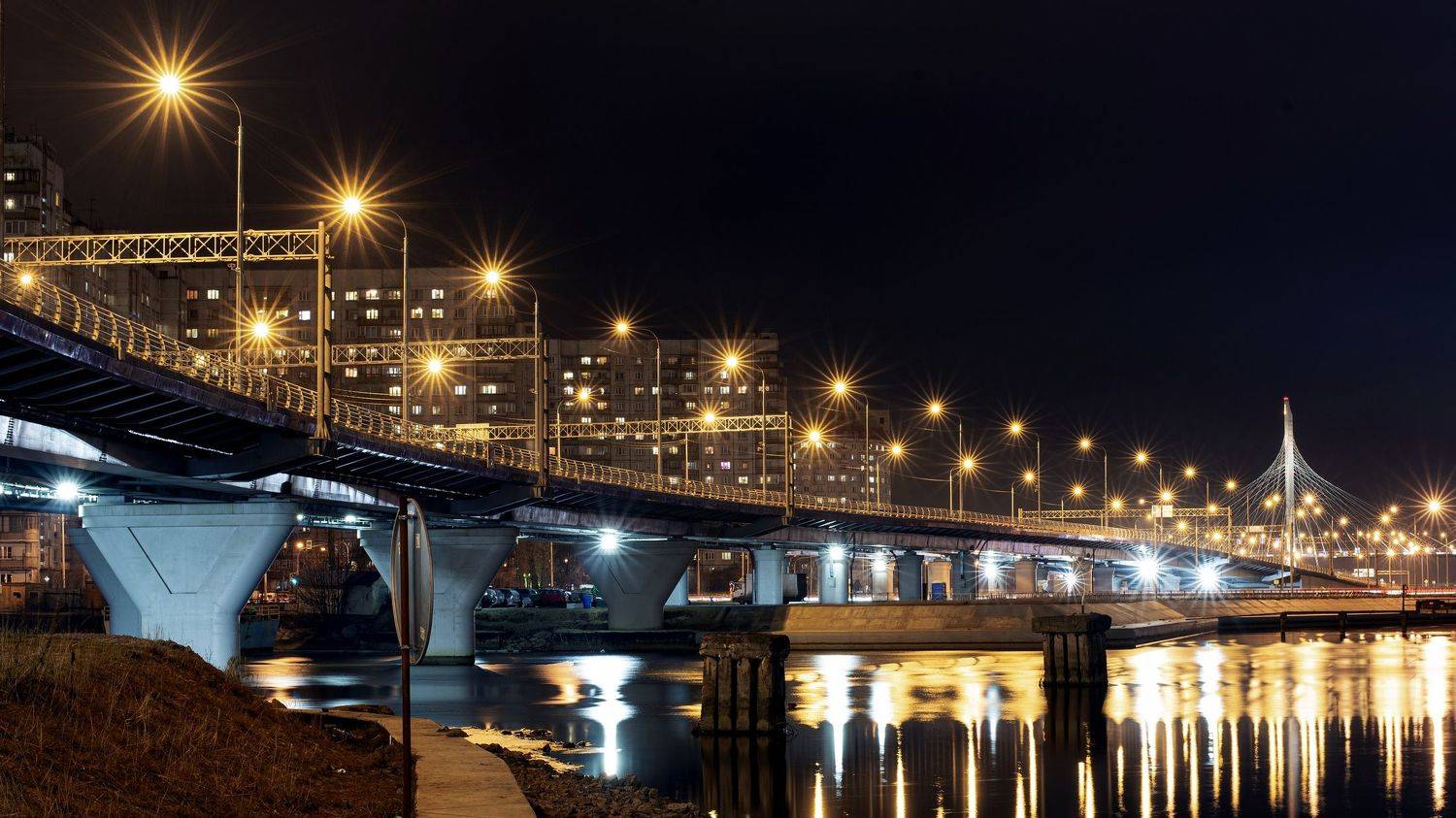 , Никифоров Сергей