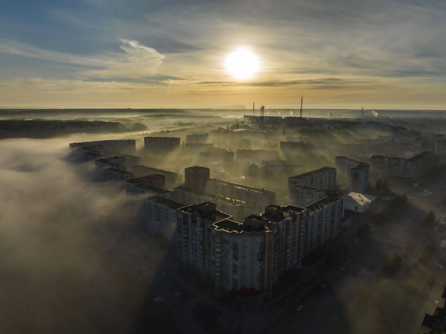 , Гончаренко Денис