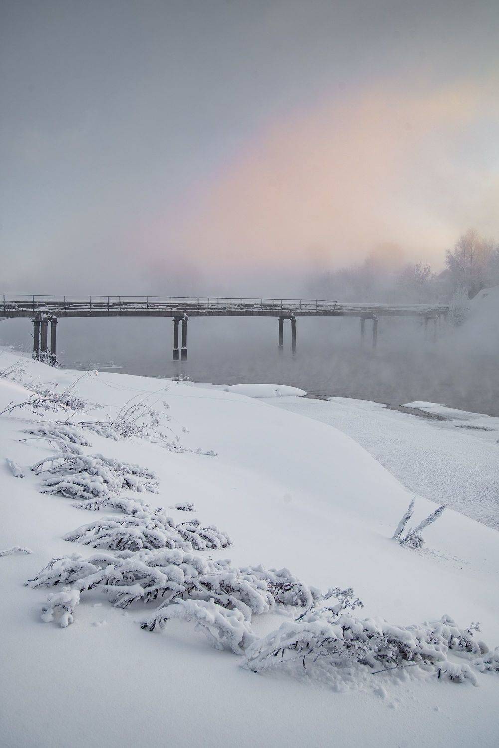, Шуплецов Алексей