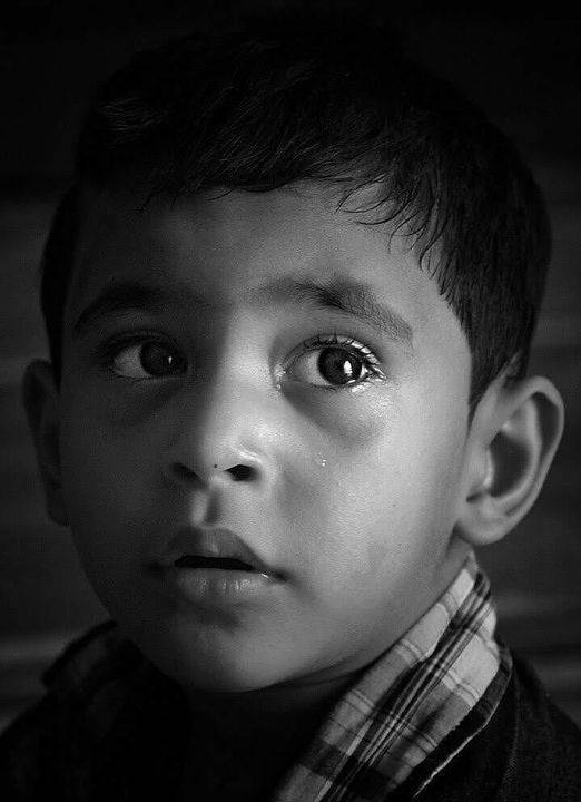 , غيث الساعدي