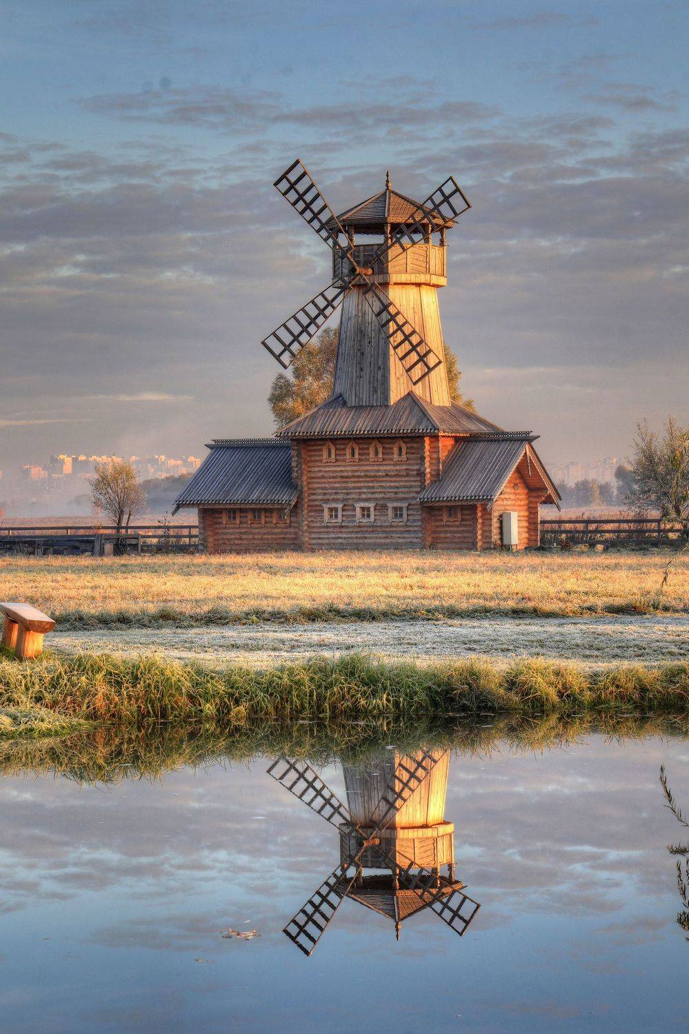 , Добролюбова Тамара