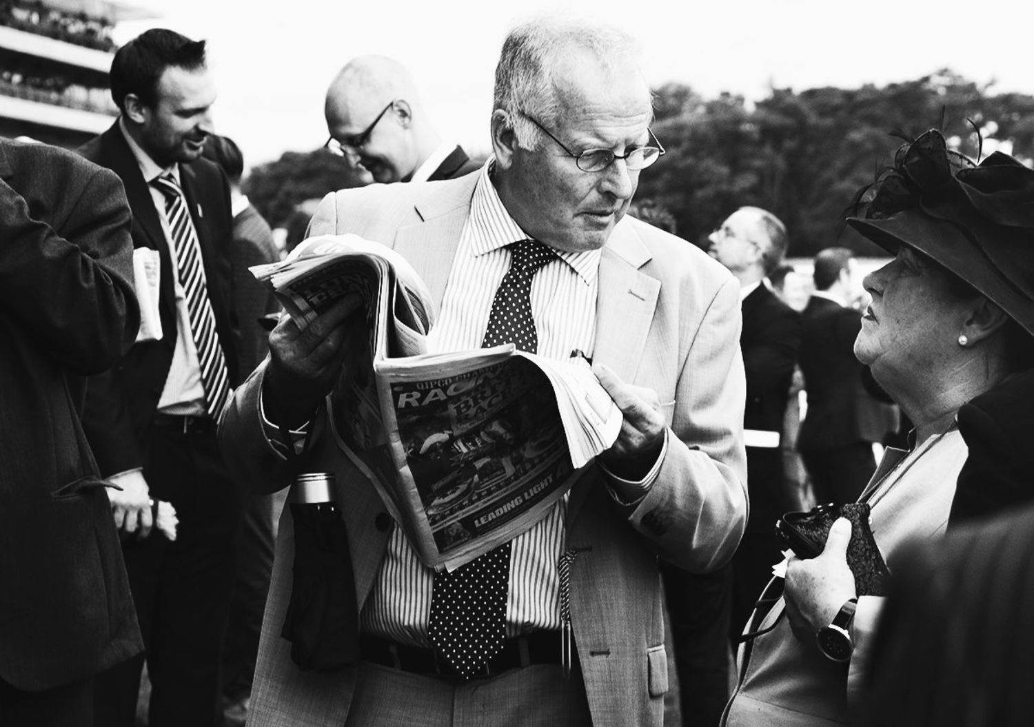 , Елена Лаврова