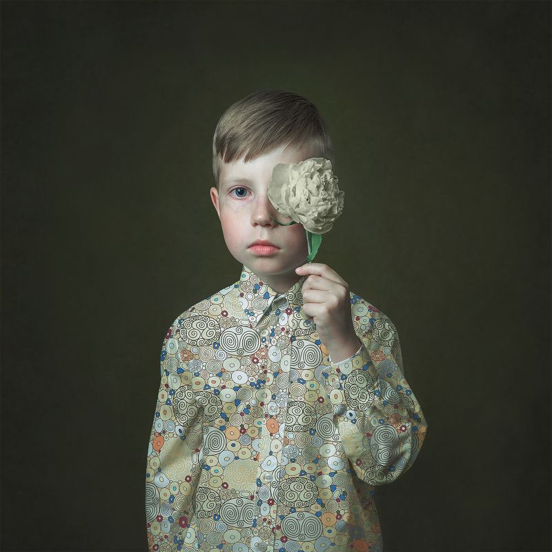 Alex фото превью