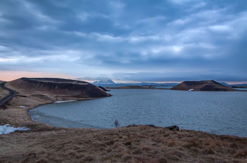 Myvatn фото превью
