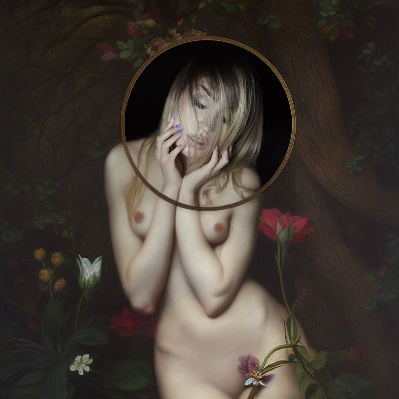 Fantaisie III фото превью