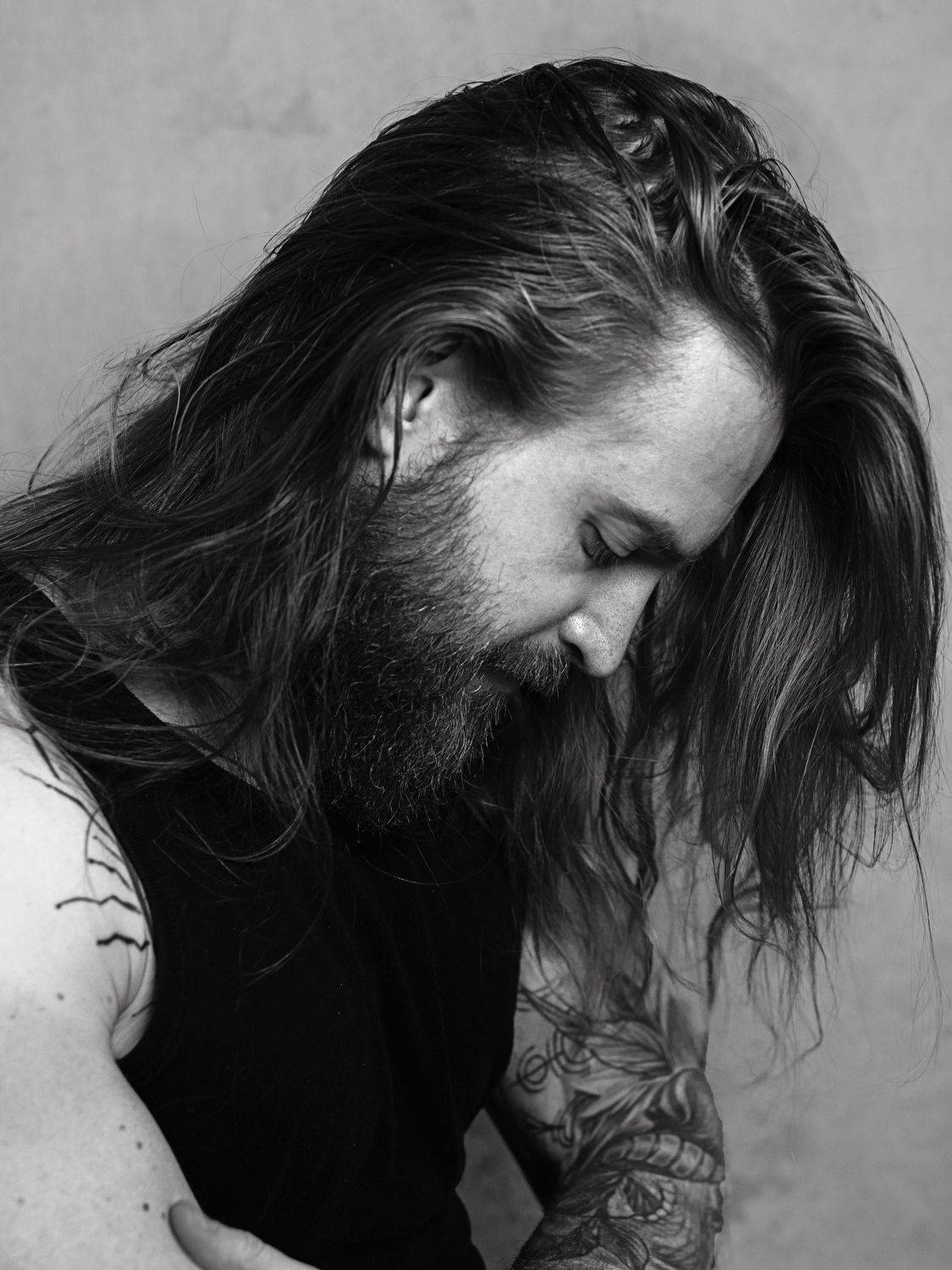 , Владимир Ашкинази-Исаченко