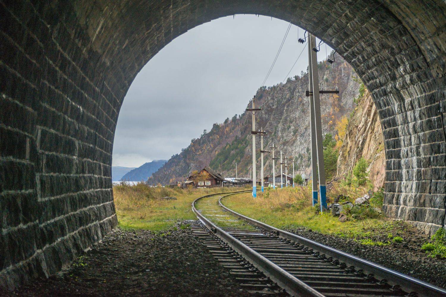 , Грищенко Ирина