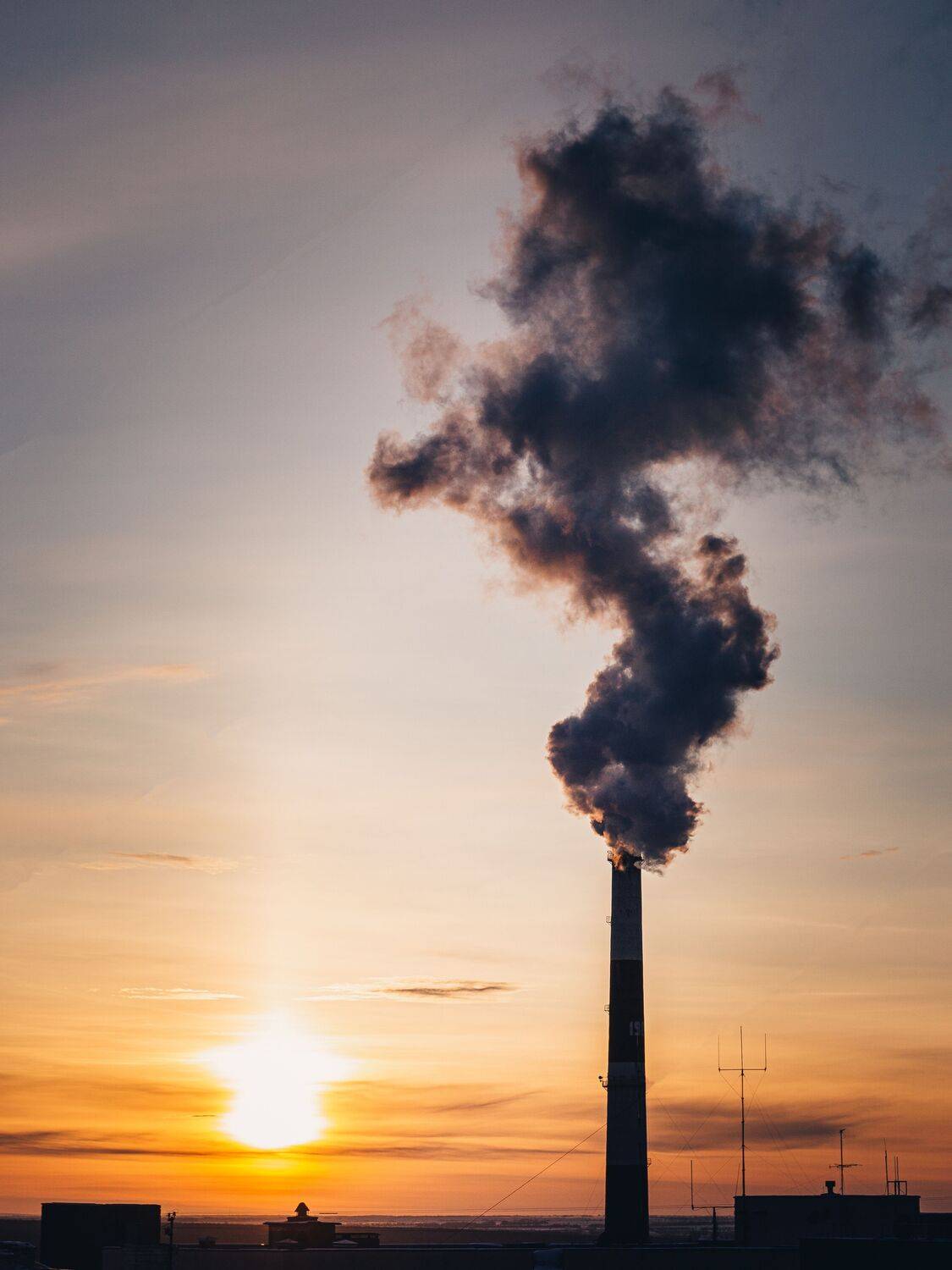 , Вертиков Юрий