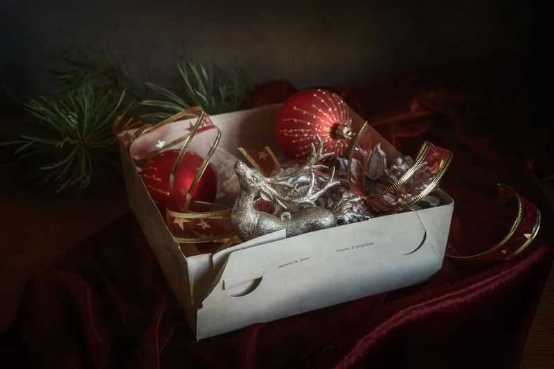 *** фото превью