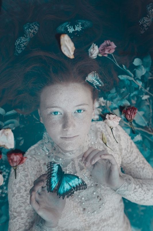 35mm, 4x5, 6x6, 6х6, 85mm, Art, Artnude, Ballerina, Ballet, Battur, Beautiful, Beauty, Canon, Canon 5D Mark III, Car, Color, Dance, Dress, Emotion, Eyes, Face, Flowers, Ganzo, Genre, GirlHair, Hero,LightLilac, Model, Mongol, Mongolia Бабочки фото превью