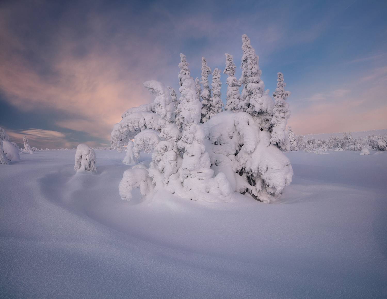 гух, Валерий Щербина (sv-phototravel.com)