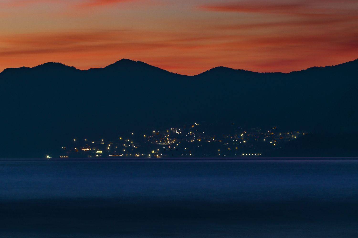 , Андрей Кривцов